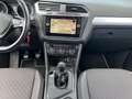 Volkswagen Tiguan Comfortline 1.4TSi LED Kamera Navi AHK BT Grey - thumbnail 14