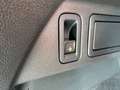 Volkswagen Tiguan Comfortline 1.4TSi LED Kamera Navi AHK BT Grey - thumbnail 4