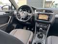 Volkswagen Tiguan Comfortline 1.4TSi LED Kamera Navi AHK BT Grey - thumbnail 11