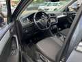 Volkswagen Tiguan Comfortline 1.4TSi LED Kamera Navi AHK BT Grey - thumbnail 10