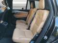 Volvo XC90 II 2016 2.0 d5 Inscription awd geartronic Nero - thumbnail 11