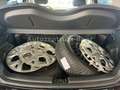 Hyundai i10 Automatik Klima/PDC/8-fach bereift Noir - thumbnail 7