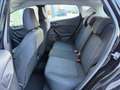 Ford Fiesta / BENZINE / CARPLAY / NIEUWSTAAT / GARANTIE Noir - thumbnail 15