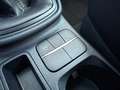 Ford Fiesta / BENZINE / CARPLAY / NIEUWSTAAT / GARANTIE Noir - thumbnail 17