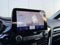 Ford Fiesta / BENZINE / CARPLAY / NIEUWSTAAT / GARANTIE Noir - thumbnail 12