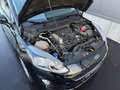 Ford Fiesta / BENZINE / CARPLAY / NIEUWSTAAT / GARANTIE Zwart - thumbnail 20