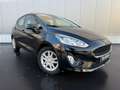 Ford Fiesta / BENZINE / CARPLAY / NIEUWSTAAT / GARANTIE Zwart - thumbnail 1