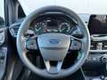 Ford Fiesta / BENZINE / CARPLAY / NIEUWSTAAT / GARANTIE Noir - thumbnail 7