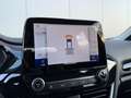 Ford Fiesta / BENZINE / CARPLAY / NIEUWSTAAT / GARANTIE Noir - thumbnail 13