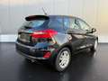Ford Fiesta / BENZINE / CARPLAY / NIEUWSTAAT / GARANTIE Noir - thumbnail 2
