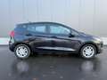 Ford Fiesta / BENZINE / CARPLAY / NIEUWSTAAT / GARANTIE Noir - thumbnail 3