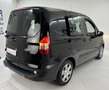 Ford Transit Courier TransitCourier 1,5TDCi 55kW Bluetooth USB Klima E6 Schwarz - thumbnail 6