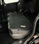 Ford Transit Courier TransitCourier 1,5TDCi 55kW Bluetooth USB Klima E6 Schwarz - thumbnail 21