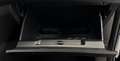 Ford Transit Courier TransitCourier 1,5TDCi 55kW Bluetooth USB Klima E6 Schwarz - thumbnail 35