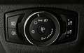 Ford Transit Courier TransitCourier 1,5TDCi 55kW Bluetooth USB Klima E6 Schwarz - thumbnail 27