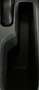 Ford Transit Courier TransitCourier 1,5TDCi 55kW Bluetooth USB Klima E6 Schwarz - thumbnail 34