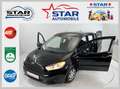 Ford Transit Courier TransitCourier 1,5TDCi 55kW Bluetooth USB Klima E6 Schwarz - thumbnail 1