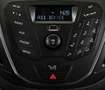 Ford Transit Courier TransitCourier 1,5TDCi 55kW Bluetooth USB Klima E6 Schwarz - thumbnail 29