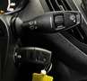 Ford Transit Courier TransitCourier 1,5TDCi 55kW Bluetooth USB Klima E6 Schwarz - thumbnail 25