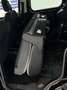 Ford Transit Courier TransitCourier 1,5TDCi 55kW Bluetooth USB Klima E6 Schwarz - thumbnail 20