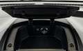Ford Transit Courier TransitCourier 1,5TDCi 55kW Bluetooth USB Klima E6 Schwarz - thumbnail 28