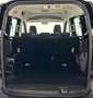 Ford Transit Courier TransitCourier 1,5TDCi 55kW Bluetooth USB Klima E6 Schwarz - thumbnail 13