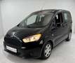 Ford Transit Courier TransitCourier 1,5TDCi 55kW Bluetooth USB Klima E6 Schwarz - thumbnail 2