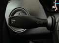 Ford Transit Courier TransitCourier 1,5TDCi 55kW Bluetooth USB Klima E6 Schwarz - thumbnail 26