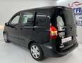 Ford Transit Courier TransitCourier 1,5TDCi 55kW Bluetooth USB Klima E6 Schwarz - thumbnail 8