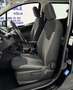 Ford Transit Courier TransitCourier 1,5TDCi 55kW Bluetooth USB Klima E6 Schwarz - thumbnail 16