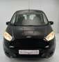 Ford Transit Courier TransitCourier 1,5TDCi 55kW Bluetooth USB Klima E6 Schwarz - thumbnail 3