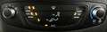 Ford Transit Courier TransitCourier 1,5TDCi 55kW Bluetooth USB Klima E6 Schwarz - thumbnail 30