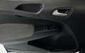 Ford Transit Courier TransitCourier 1,5TDCi 55kW Bluetooth USB Klima E6 Schwarz - thumbnail 15