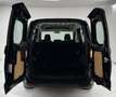 Ford Transit Courier TransitCourier 1,5TDCi 55kW Bluetooth USB Klima E6 Schwarz - thumbnail 12