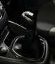 Ford Transit Courier TransitCourier 1,5TDCi 55kW Bluetooth USB Klima E6 Schwarz - thumbnail 32