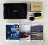 Ford Transit Courier TransitCourier 1,5TDCi 55kW Bluetooth USB Klima E6 Schwarz - thumbnail 38