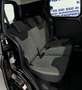 Ford Transit Courier TransitCourier 1,5TDCi 55kW Bluetooth USB Klima E6 Schwarz - thumbnail 19