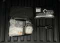 Ford Transit Courier TransitCourier 1,5TDCi 55kW Bluetooth USB Klima E6 Schwarz - thumbnail 14