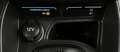 Ford Transit Courier TransitCourier 1,5TDCi 55kW Bluetooth USB Klima E6 Schwarz - thumbnail 31