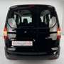 Ford Transit Courier TransitCourier 1,5TDCi 55kW Bluetooth USB Klima E6 Schwarz - thumbnail 7