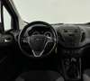 Ford Transit Courier TransitCourier 1,5TDCi 55kW Bluetooth USB Klima E6 Schwarz - thumbnail 23