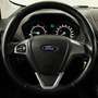 Ford Transit Courier TransitCourier 1,5TDCi 55kW Bluetooth USB Klima E6 Schwarz - thumbnail 24