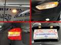 Ford Transit Courier TransitCourier 1,5TDCi 55kW Bluetooth USB Klima E6 Schwarz - thumbnail 11