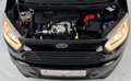 Ford Transit Courier TransitCourier 1,5TDCi 55kW Bluetooth USB Klima E6 Schwarz - thumbnail 4