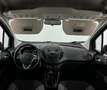 Ford Transit Courier TransitCourier 1,5TDCi 55kW Bluetooth USB Klima E6 Schwarz - thumbnail 22