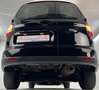 Ford Transit Courier TransitCourier 1,5TDCi 55kW Bluetooth USB Klima E6 Schwarz - thumbnail 10