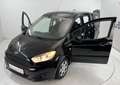 Ford Transit Courier TransitCourier 1,5TDCi 55kW Bluetooth USB Klima E6 Schwarz - thumbnail 37