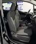 Ford Transit Courier TransitCourier 1,5TDCi 55kW Bluetooth USB Klima E6 Schwarz - thumbnail 18