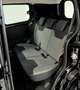 Ford Transit Courier TransitCourier 1,5TDCi 55kW Bluetooth USB Klima E6 Schwarz - thumbnail 17