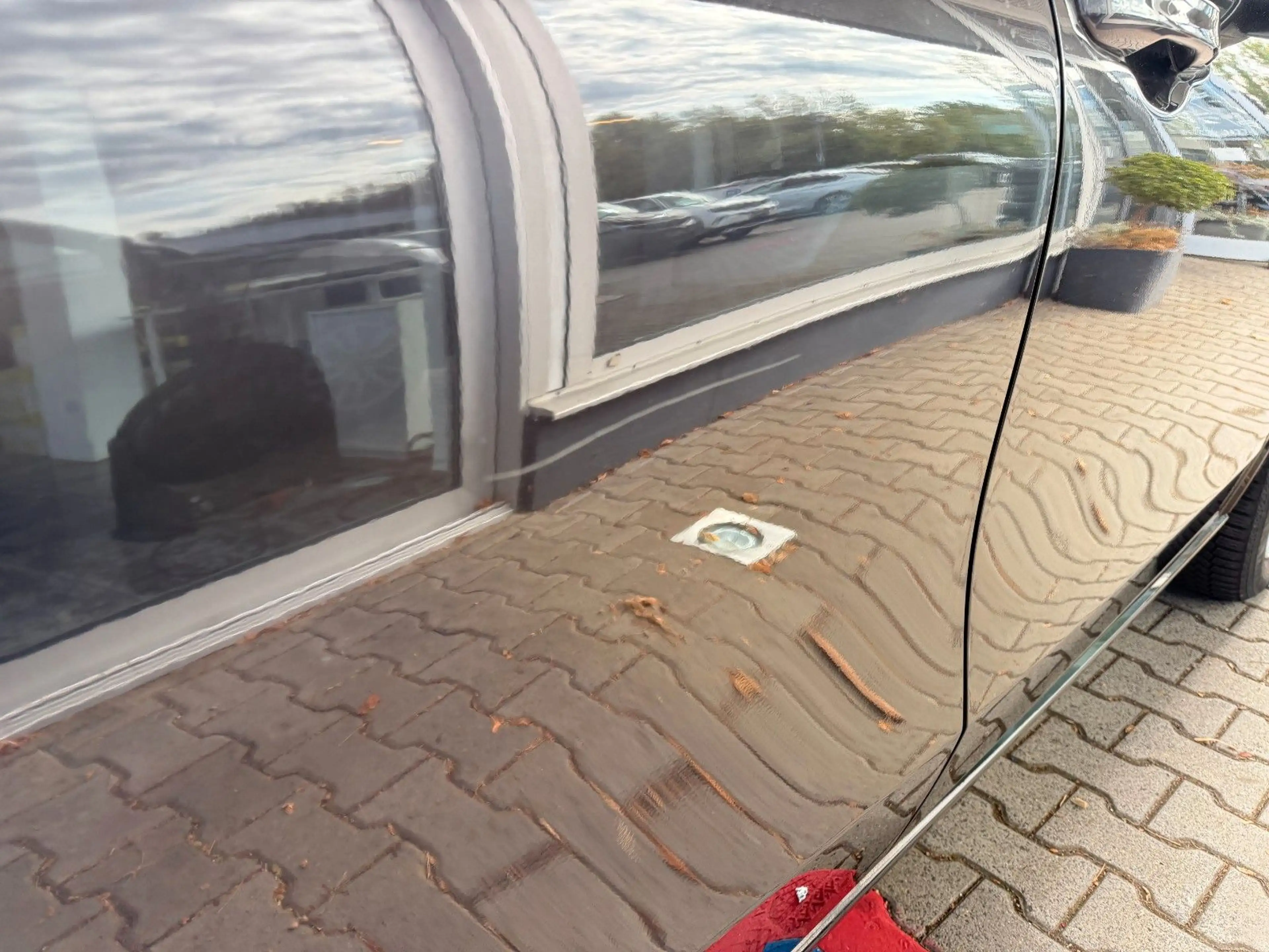 Honda ZR-V e:HEV Sport *1.HAND*ACC*CARPLAY* — photo 10